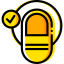 Tap icône 64x64