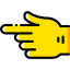 Tap icône 64x64