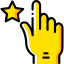 Tap icône 64x64