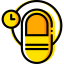 Tap icône 64x64