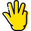Tap icône 64x64