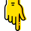 Tap icône 64x64