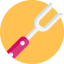 Fork 图标 64x64