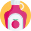 Ketchup 图标 64x64