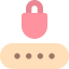 Password 图标 64x64