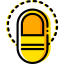 Tap icône 64x64
