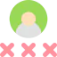 Password 图标 64x64