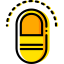 Tap icône 64x64