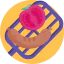 Grill 图标 64x64