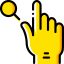 Tap icône 64x64