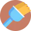 Brush 图标 64x64