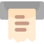 Bill 图标 64x64
