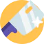 Knife 图标 64x64