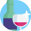 Wine 图标 64x64