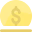 Dollar 图标 64x64