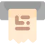 Bill 图标 64x64