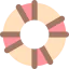 Help 图标 64x64