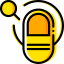 Tap icône 64x64