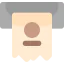 Bill 图标 64x64