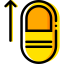 Tap icône 64x64