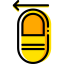 Tap icône 64x64