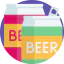 Beer 图标 64x64