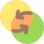 Coin 图标 64x64
