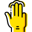 Tap icône 64x64