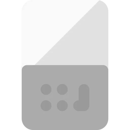 Calculator icône
