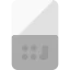 Calculator 图标 64x64