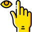 Tap icône 64x64