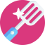 Spatula 图标 64x64