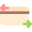 Credit card 图标 64x64