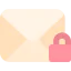 Email Ikona 64x64