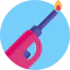 Lighter 图标 64x64