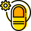Tap icône 64x64