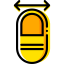 Tap icône 64x64