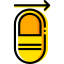 Tap icône 64x64