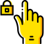 Tap icône 64x64