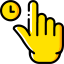 Tap icône 64x64