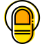Tap icône 64x64