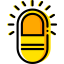 Tap icône 64x64