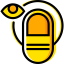 Tap icône 64x64