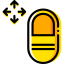 Tap icône 64x64