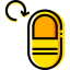 Tap icône 64x64