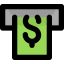 Atm icon 64x64