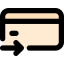 Credit card icon 64x64