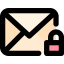 Email biểu tượng 64x64