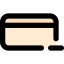 Credit card biểu tượng 64x64
