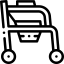 Wheeled 图标 64x64